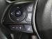 Toyota Corolla Cross 1.8 Hybrid XS - Thumbnail 21