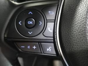 Toyota Corolla Cross 1.8 Hybrid XS - Image 21
