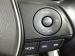 Toyota Corolla Cross 1.8 Hybrid XS - Thumbnail 22