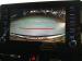 Toyota Corolla Cross 1.8 Hybrid XS - Thumbnail 23
