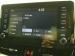 Toyota Corolla Cross 1.8 Hybrid XS - Thumbnail 24