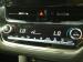Toyota Corolla Cross 1.8 Hybrid XS - Thumbnail 25