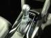 Toyota Corolla Cross 1.8 Hybrid XS - Thumbnail 26