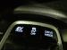 Toyota Corolla Cross 1.8 Hybrid XS - Thumbnail 27