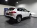 Toyota Corolla Cross 1.8 Hybrid XS - Thumbnail 28