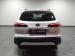 Toyota Corolla Cross 1.8 Hybrid XS - Thumbnail 29