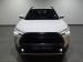 Toyota Corolla Cross 1.8 Hybrid XS - Thumbnail 2