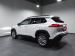 Toyota Corolla Cross 1.8 Hybrid XS - Thumbnail 30