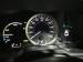 Toyota Corolla Cross 1.8 Hybrid XS - Thumbnail 4