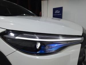 Toyota Corolla Cross 1.8 Hybrid XS - Image 5