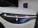Toyota Corolla Cross 1.8 Hybrid XS - Thumbnail 5