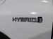 Toyota Corolla Cross 1.8 Hybrid XS - Thumbnail 6