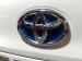 Toyota Corolla Cross 1.8 Hybrid XS - Thumbnail 7
