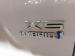 Toyota Corolla Cross 1.8 Hybrid XS - Thumbnail 8