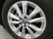 Toyota Corolla Cross 1.8 Hybrid XS - Thumbnail 9