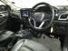 Isuzu D-Max 1.9TD double cab LS auto - Thumbnail 10