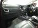 Isuzu D-Max 1.9TD double cab LS auto - Thumbnail 11