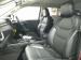 Isuzu D-Max 1.9TD double cab LS auto - Thumbnail 12