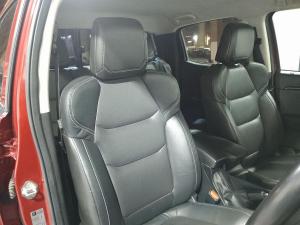 Isuzu D-Max 1.9TD double cab LS auto - Image 13