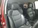 Isuzu D-Max 1.9TD double cab LS auto - Thumbnail 13