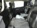 Isuzu D-Max 1.9TD double cab LS auto - Thumbnail 14