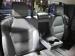 Isuzu D-Max 1.9TD double cab LS auto - Thumbnail 15