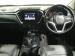 Isuzu D-Max 1.9TD double cab LS auto - Thumbnail 17