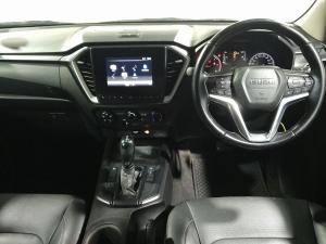 Isuzu D-Max 1.9TD double cab LS auto - Image 17