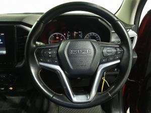 Isuzu D-Max 1.9TD double cab LS auto - Image 18