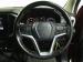 Isuzu D-Max 1.9TD double cab LS auto - Thumbnail 18