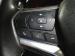 Isuzu D-Max 1.9TD double cab LS auto - Thumbnail 19