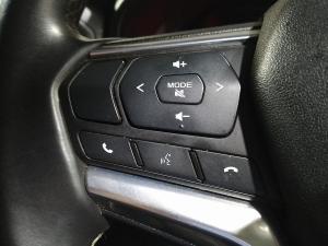 Isuzu D-Max 1.9TD double cab LS auto - Image 19