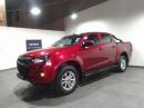 Thumbnail Isuzu D-Max 1.9TD double cab LS auto