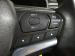 Isuzu D-Max 1.9TD double cab LS auto - Thumbnail 20