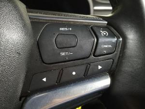 Isuzu D-Max 1.9TD double cab LS auto - Image 20