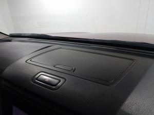 Isuzu D-Max 1.9TD double cab LS auto - Image 21