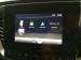 Isuzu D-Max 1.9TD double cab LS auto - Thumbnail 22