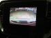 Isuzu D-Max 1.9TD double cab LS auto - Thumbnail 23