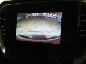 Isuzu D-Max 1.9TD double cab LS auto - Image 23