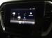 Isuzu D-Max 1.9TD double cab LS auto - Thumbnail 24
