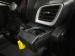 Isuzu D-Max 1.9TD double cab LS auto - Thumbnail 25