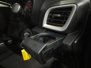 Isuzu D-Max 1.9TD double cab LS auto - Image 25