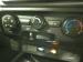 Isuzu D-Max 1.9TD double cab LS auto - Thumbnail 26