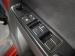 Isuzu D-Max 1.9TD double cab LS auto - Thumbnail 27