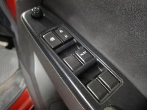 Isuzu D-Max 1.9TD double cab LS auto - Image 27