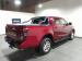 Isuzu D-Max 1.9TD double cab LS auto - Thumbnail 28