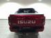 Isuzu D-Max 1.9TD double cab LS auto - Thumbnail 29