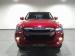 Isuzu D-Max 1.9TD double cab LS auto - Thumbnail 2