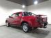 Isuzu D-Max 1.9TD double cab LS auto - Thumbnail 30