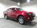 Isuzu D-Max 1.9TD double cab LS auto - Thumbnail 3